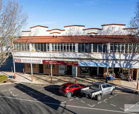Offices commercial property for sale at 68 Grafton Street Warwick QLD 4370