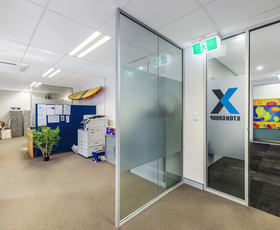 Offices commercial property for sale at 1212/4 Daydream Street Warriewood NSW 2102