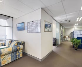 Offices commercial property for sale at 1212/4 Daydream Street Warriewood NSW 2102