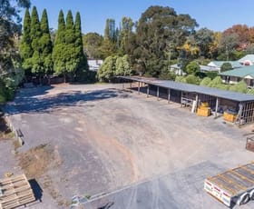 Development / Land commercial property sold at 8 Forest Lane Bowral NSW 2576