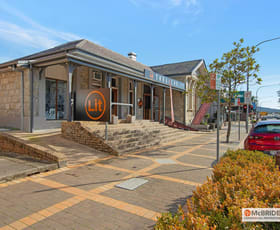 Shop & Retail commercial property for sale at 57-59 Vulcan Street Moruya NSW 2537