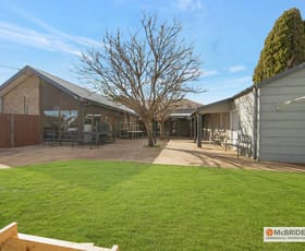 Shop & Retail commercial property for sale at 57-59 Vulcan Street Moruya NSW 2537
