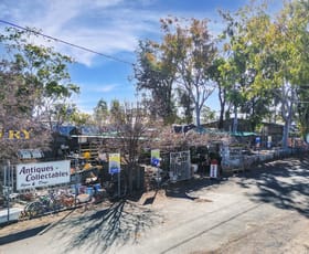 Other commercial property for sale at 42 Parkes Road Forbes NSW 2871