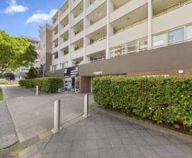 Shop & Retail commercial property for sale at Shop 112/109-123 O'Riordan Street Mascot NSW 2020