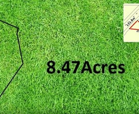 Development / Land commercial property for sale at greenwood pde Leongatha VIC 3953