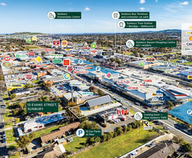 Shop & Retail commercial property for sale at 13 Evans Street Sunbury VIC 3429