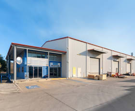 Factory, Warehouse & Industrial commercial property for sale at 688 Ingham Road Mount Louisa QLD 4814