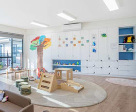 Other commercial property for sale at 20 Aurea Boulevard Golden Bay WA 6174