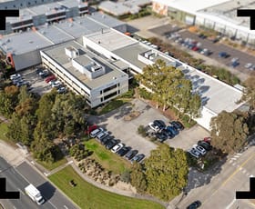 Shop & Retail commercial property for sale at 1492 Ferntree Gully Road Knoxfield VIC 3180