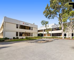 Shop & Retail commercial property for sale at 1492 Ferntree Gully Road Knoxfield VIC 3180