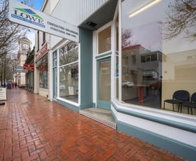 Offices commercial property for sale at 67-69 Gray Street Hamilton VIC 3300