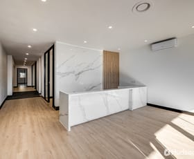 Offices commercial property for lease at 904 Canterbury Road Box Hill South VIC 3128 Offices commercial property for lease at 904 Canterbury Road Box Hill South VIC 3128