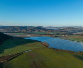 Rural / Farming commercial property for sale at 570 Namoi River Road Manilla NSW 2346