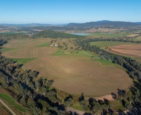 Rural / Farming commercial property for sale at 570 Namoi River Road Manilla NSW 2346