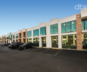 Factory, Warehouse & Industrial commercial property for sale at 10/328 Reserve Road Cheltenham VIC 3192