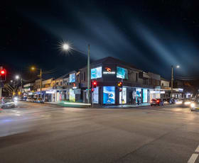Shop & Retail commercial property for lease at 205 Union Street The Junction NSW 2291