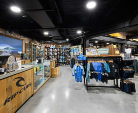 Shop & Retail commercial property for lease at 205 Union Street The Junction NSW 2291