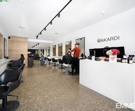 Shop & Retail commercial property sold at 60 Puckle Street Moonee Ponds VIC 3039