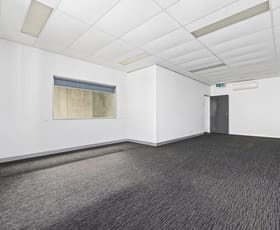Offices commercial property for lease at 8/82 Gateway Boulevard Epping VIC 3076