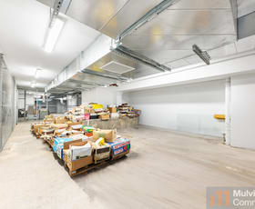 Other commercial property for sale at 379 Pitt Street Sydney NSW 2000