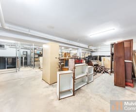 Other commercial property for sale at 379 Pitt Street Sydney NSW 2000