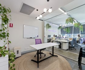 Offices commercial property for sale at 15/117 Old Pittwater Road Brookvale NSW 2100
