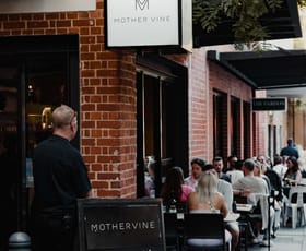 Hotel, Motel, Pub & Leisure commercial property for sale at 22-26 Vardon Street Adelaide SA 5000