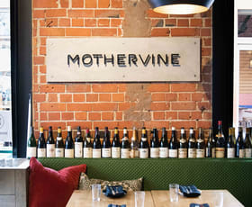 Hotel, Motel, Pub & Leisure commercial property for sale at 22-26 Vardon Street Adelaide SA 5000