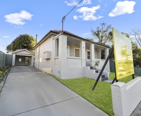 Development / Land commercial property for sale at 49 Loch Street Campsie NSW 2194