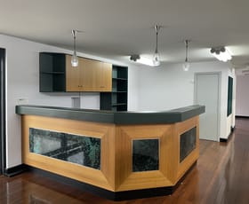 Offices commercial property for sale at 62C Wittenoom Street Bunbury WA 6230