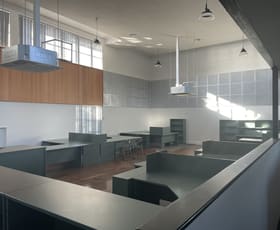 Offices commercial property for sale at 62C Wittenoom Street Bunbury WA 6230