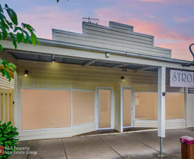 Shop & Retail commercial property for sale at Stroud NSW 2425