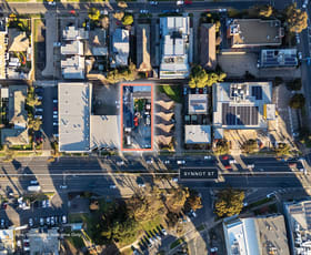 Development / Land commercial property for sale at 23 Synnot Street Werribee VIC 3030