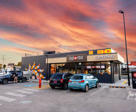 Shop & Retail commercial property for sale at 34 Cambridge Street Rockhampton City QLD 4700