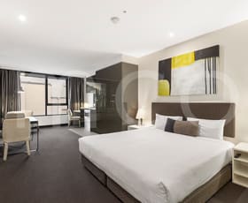 Hotel, Motel, Pub & Leisure commercial property for sale at Apartment 509/616 Glenferrie Road Hawthorn VIC 3122