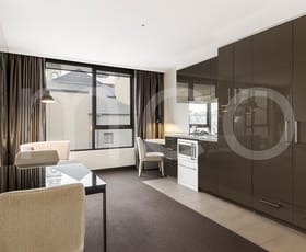 Hotel, Motel, Pub & Leisure commercial property for sale at Apartment 509/616 Glenferrie Road Hawthorn VIC 3122