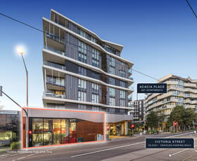 Showrooms / Bulky Goods commercial property for sale at 677 Victoria Street Abbotsford VIC 3067