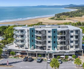 Hotel, Motel, Pub & Leisure commercial property for sale at 1 Pacific Avenue Tannum Sands QLD 4680