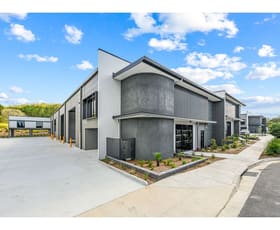 Showrooms / Bulky Goods commercial property for sale at Unit 1/113 Jardine Drive Redland Bay QLD 4165
