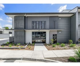 Showrooms / Bulky Goods commercial property for sale at Unit 1/113 Jardine Drive Redland Bay QLD 4165