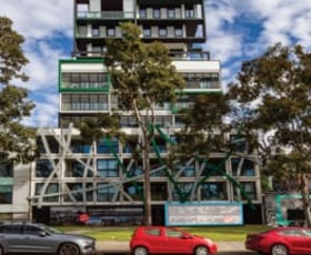 Offices commercial property for lease at 105 Hoddle Street Collingwood VIC 3066