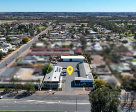 Shop & Retail commercial property for sale at 230/232 Renmark Avenue Renmark SA 5341