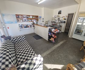 Hotel, Motel, Pub & Leisure commercial property for sale at Ballarat Central VIC 3350