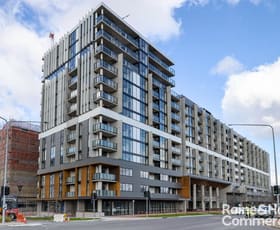 Offices commercial property for lease at 327 & 328/335 Anketell Street Greenway ACT 2900