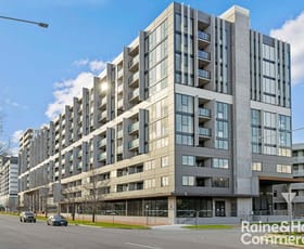 Offices commercial property for lease at 327 & 328/335 Anketell Street Greenway ACT 2900
