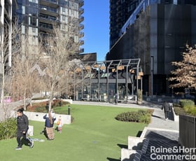 Shop & Retail commercial property for sale at 1 Grazier Lane Belconnen ACT 2617