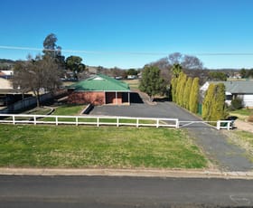 Other commercial property sold at 3A Charles Street Wellington NSW 2820