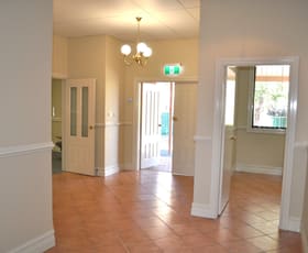 Other commercial property sold at 3A Charles Street Wellington NSW 2820