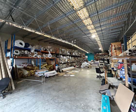 Factory, Warehouse & Industrial commercial property for sale at 4/77 Jardine Street Fairy Meadow NSW 2519