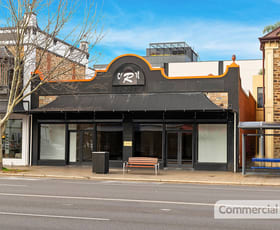 Offices commercial property for sale at 444-446 Pulteney Street Adelaide SA 5000